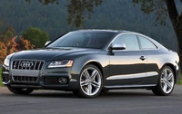 S5 S5