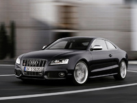S5 S5