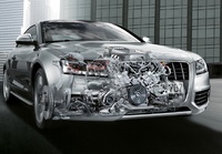 S5 S5