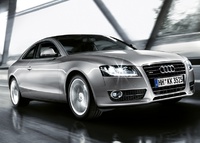 S5 S5