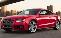 S5 S5