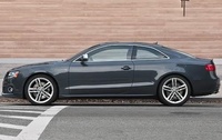 S5 S5
