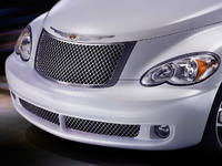 PT Cruiser PT Cruiser