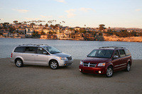 Town & Country Town & Country