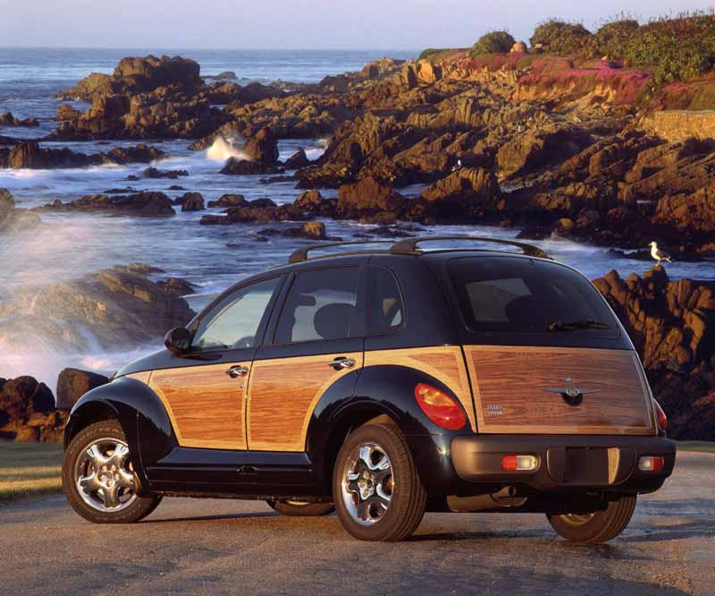 2002_chrysler_pt_cruiser_limited-pic-20504.jpeg