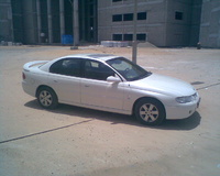 Lumina Lumina