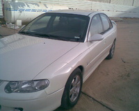 Lumina Lumina