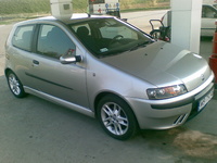 Punto Punto