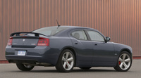 Charger Charger
