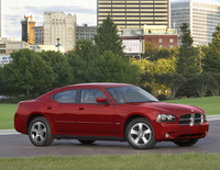 Charger Charger