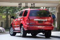 Durango Durango