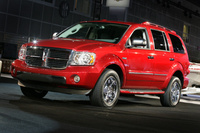 Durango Durango