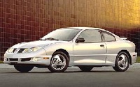 Sunfire Sunfire
