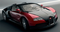 Veyron Veyron
