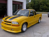 S-10 S-10