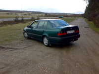 Vento Vento