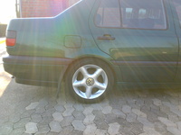 Vento Vento
