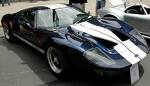 GT40 GT40
