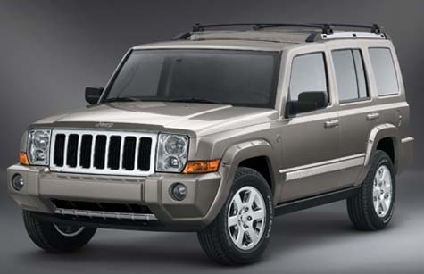 2008_jeep_commander_overland_4wd-pic-575