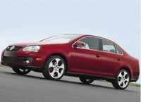 GLI GLI