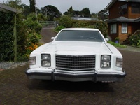 Ranchero Ranchero