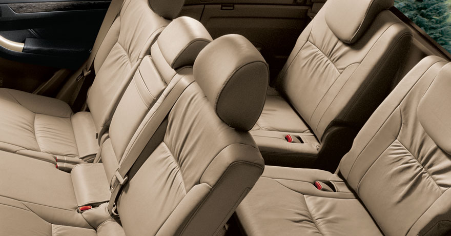 2009 Toyota 4Runner