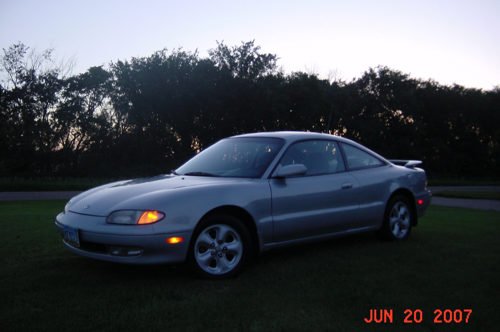 1993-mazda-mx-6-pictures-cargurus