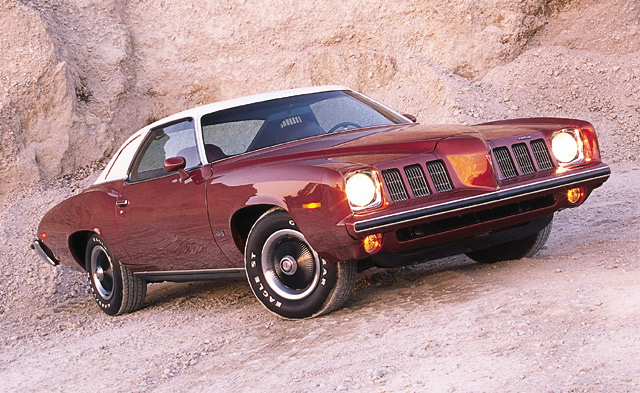 Pontiac Grand Am. Pontiac Grand Am Forum - show