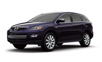 CX-9 CX-9