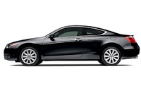 Accord Coupe Accord Coupe