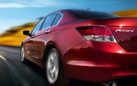 Accord Accord