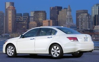 Accord Accord