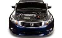 Accord Accord