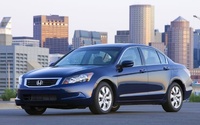 Accord Accord