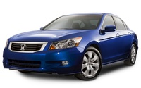 Accord Accord