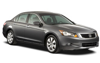 Accord Accord