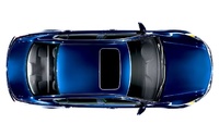 Accord Accord