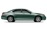 Accord Accord