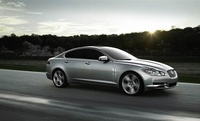 XF XF