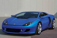 2004 Lotus Esprit Overview 2004 Lotus Esprit Overview