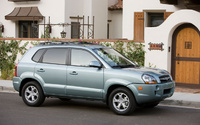 Tucson Tucson