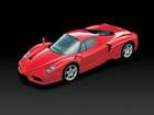 Enzo Enzo