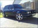 2001 Volkswagen Citi Overview 2001 Volkswagen Citi Overview