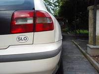 V40 V40