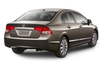 Civic Civic