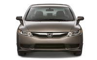 Civic Civic