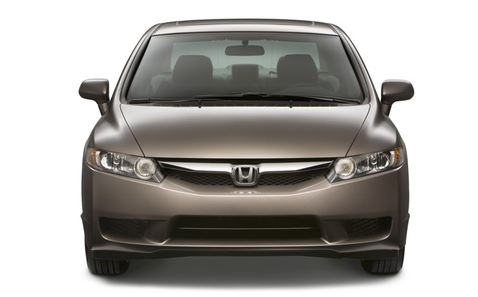 Civic Civic