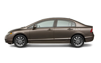 Civic Civic