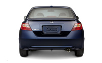Civic Coupe Civic Coupe