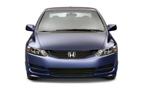 Civic Coupe Civic Coupe